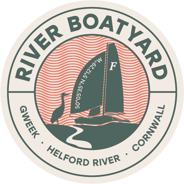 River Boatyard
