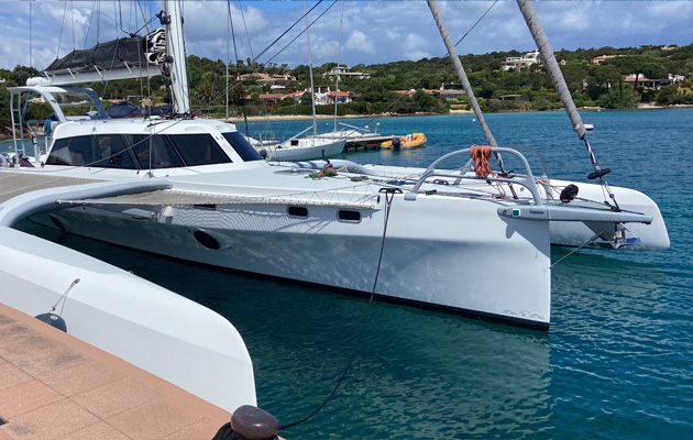 River Boat Yard Boats For Sale